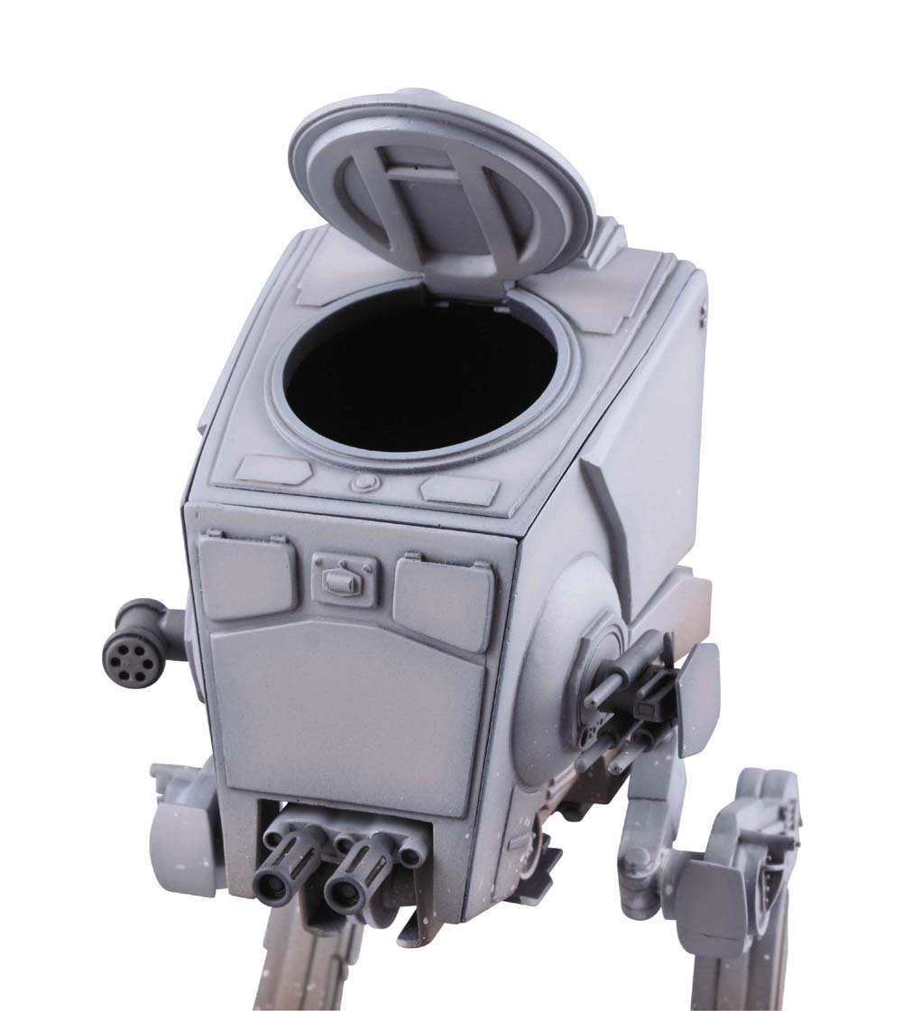 STAR WARS フィギュア Amazon.co.jp: KUBRICK スター・ウォーズ DX SERIES 2 ABS&PVC