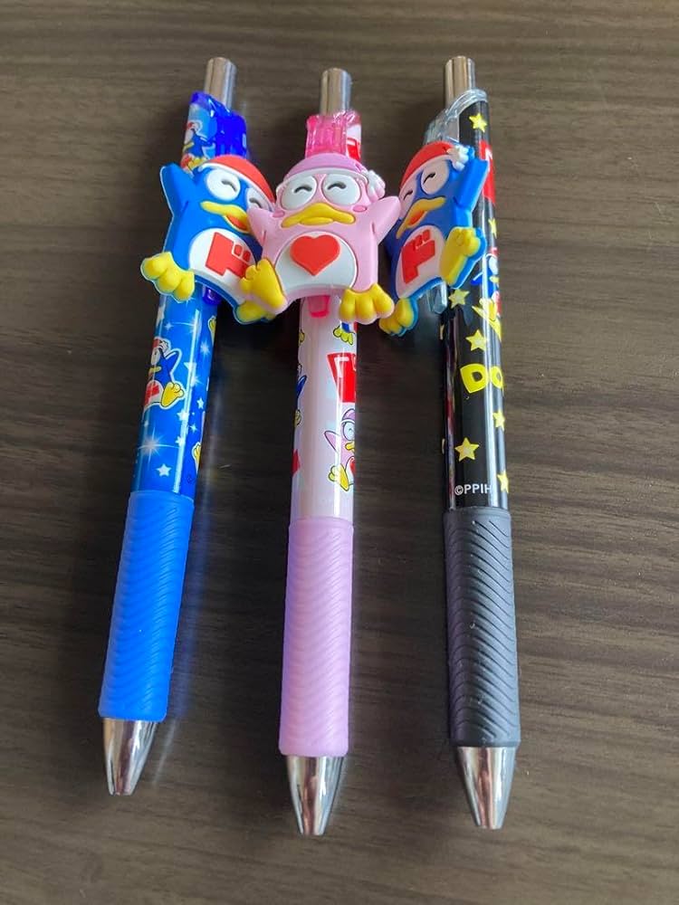 PSA10 ドンペン&ドンコ 遊戯王 ドン・キホーテ　ドンキ PSA10 ドンペン&ドンコ 遊戯王 ドン・キホーテ ドンキ 遊戯王