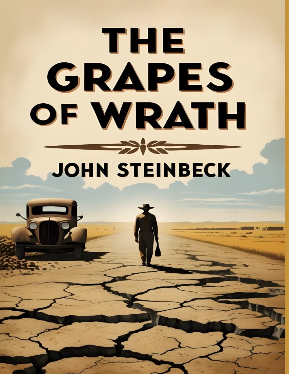 ジョンスタインベック John Steinbeck Sweet Thursday Amazon | Sweet Thursday (Penguin Classics) | Steinbeck, John