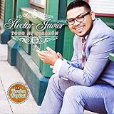 HJMUSIC PRODUCTIONS