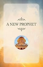 A New Prophet