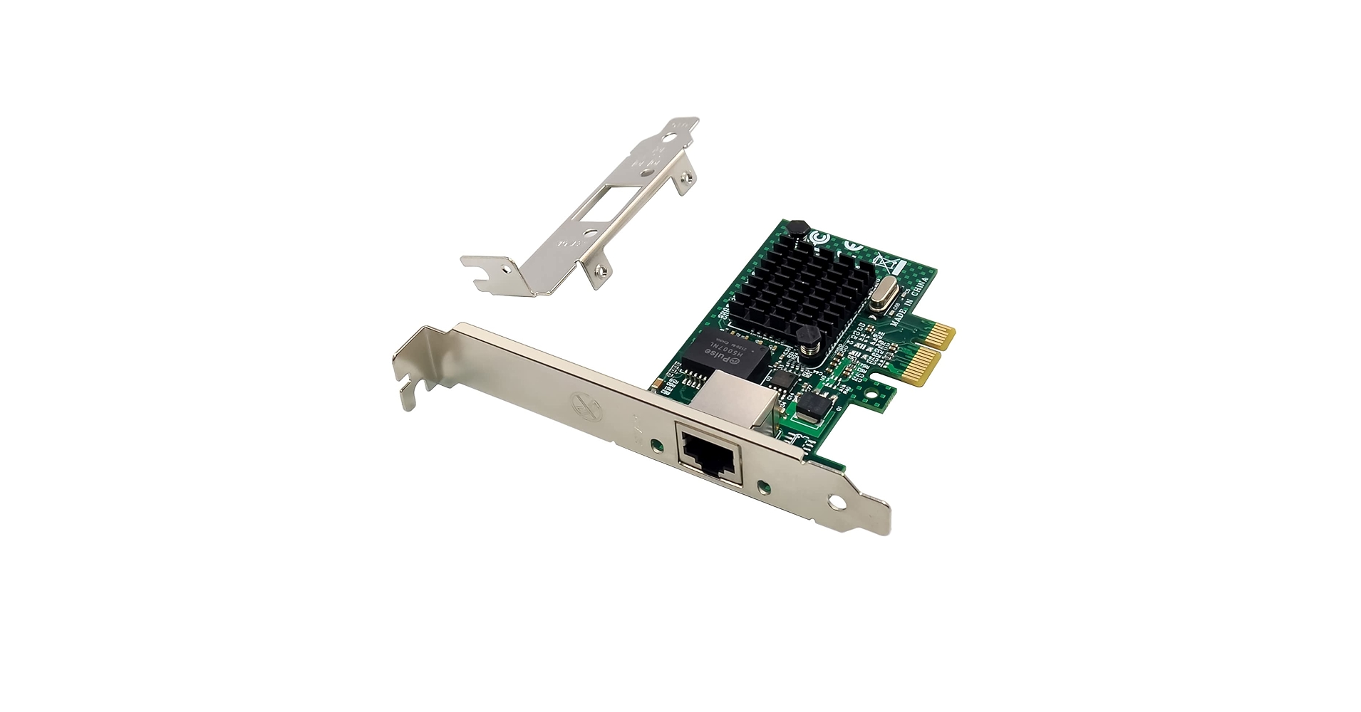 61C3eOyNGnL.jpg_BO30,255,255,