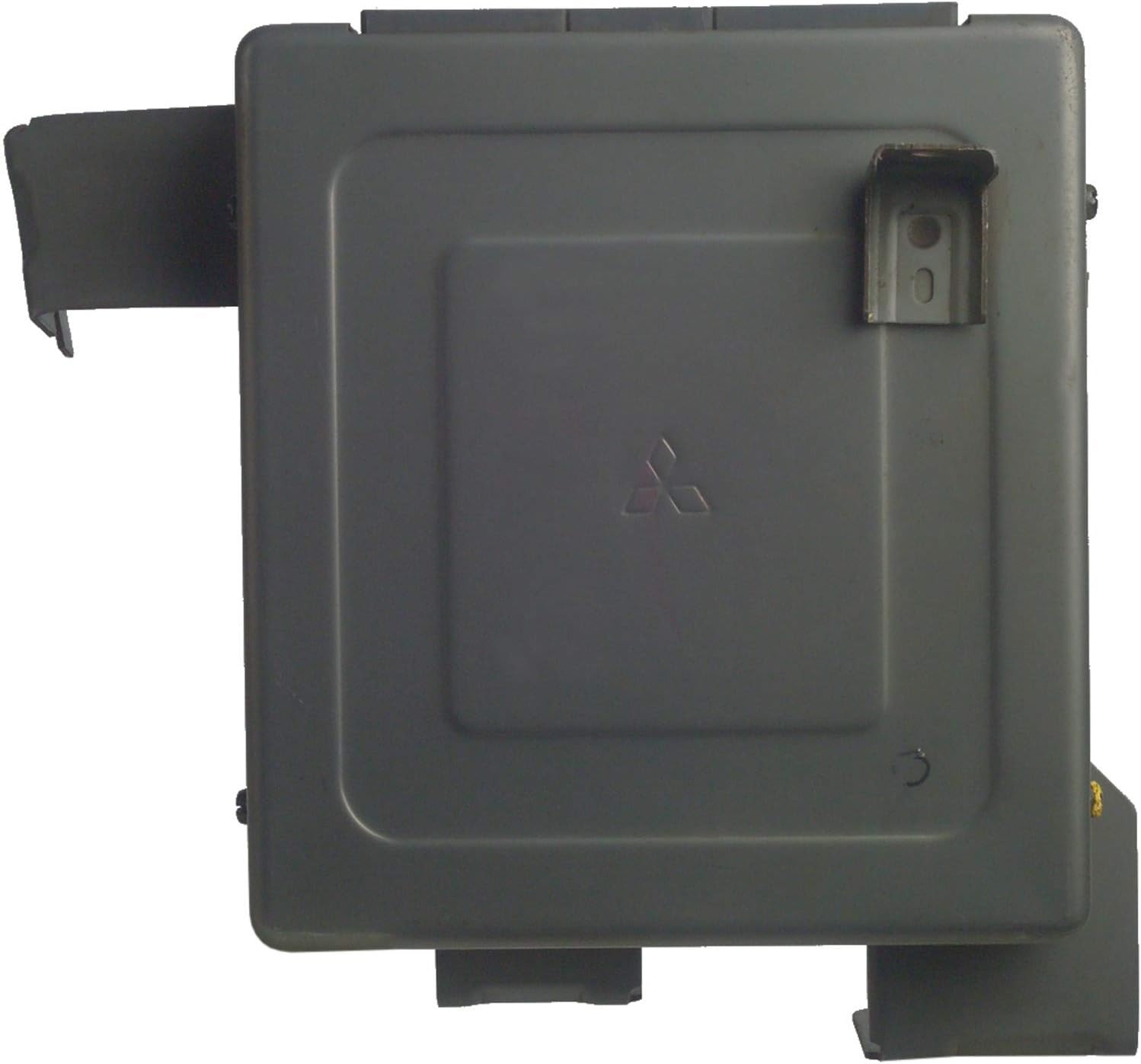 Cardone 72-7247 Remanufactured Engine Control Computer Module, ECC/ECM