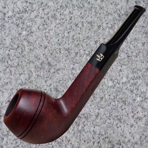 Stanwell Pipe: Royal Danish (32)