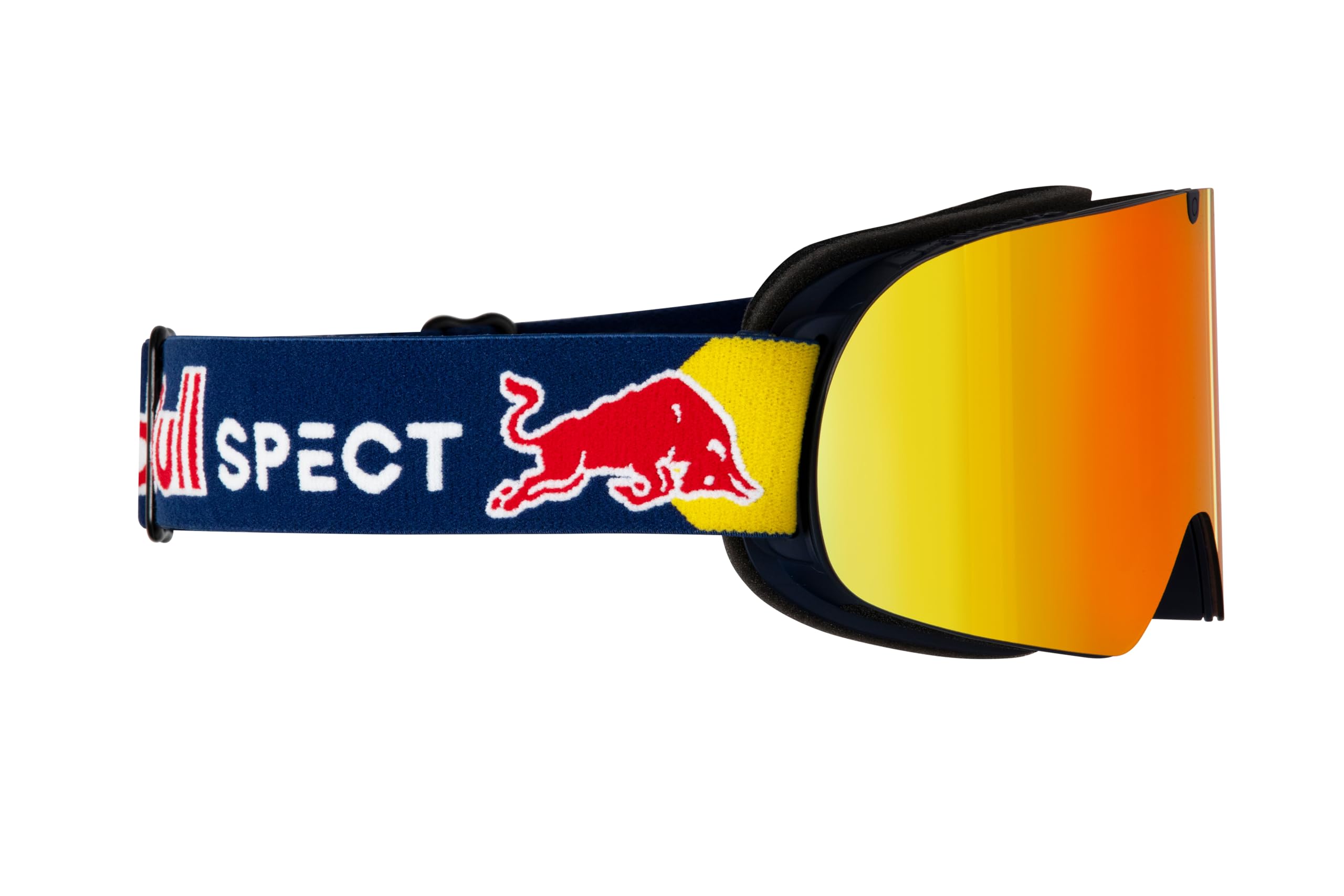 Red Bull SOAR-11RE2 Masque de ski