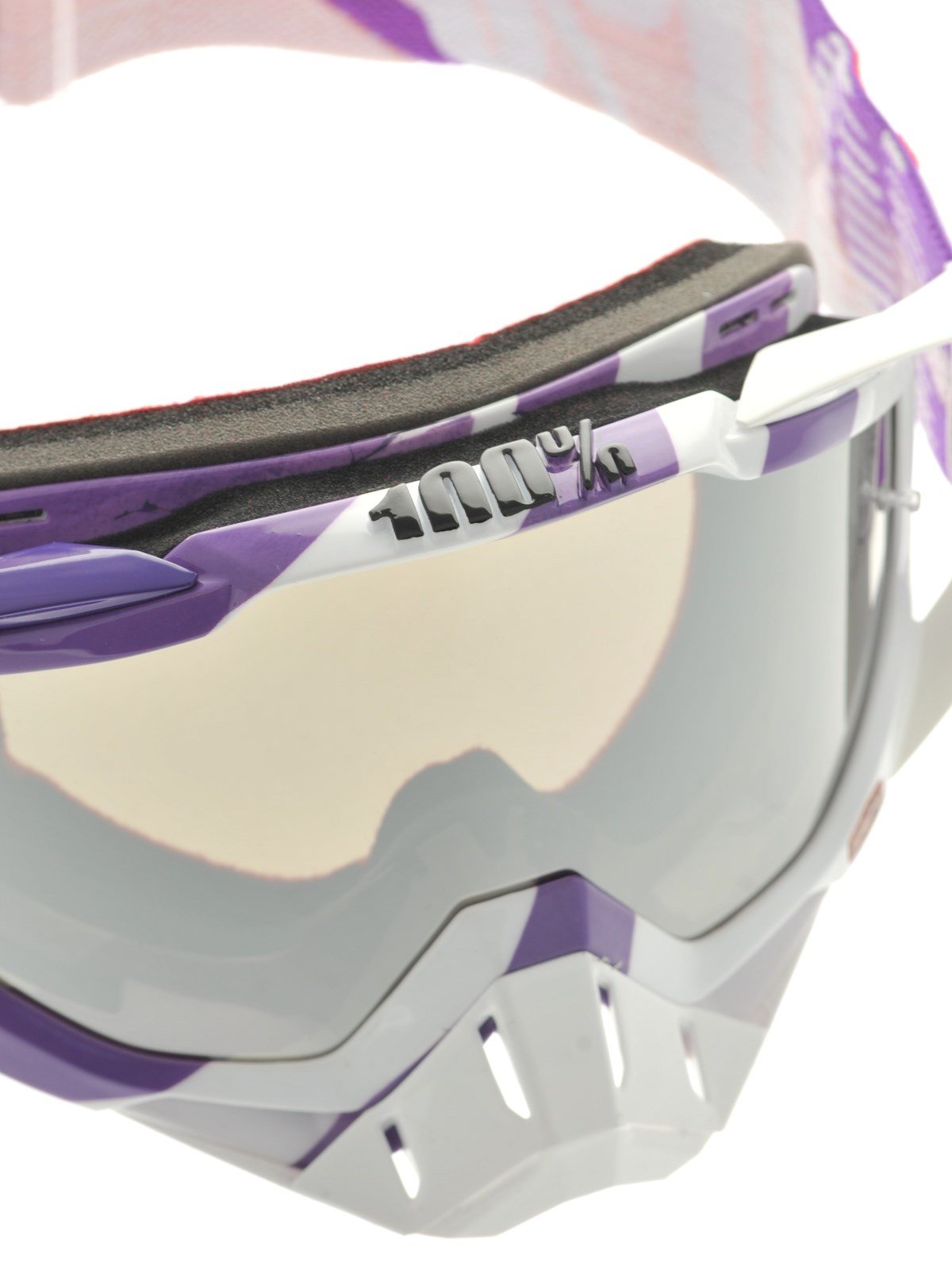 Fabricant De Lunettes De Motocross | Lunettes Personnalisées Hubo