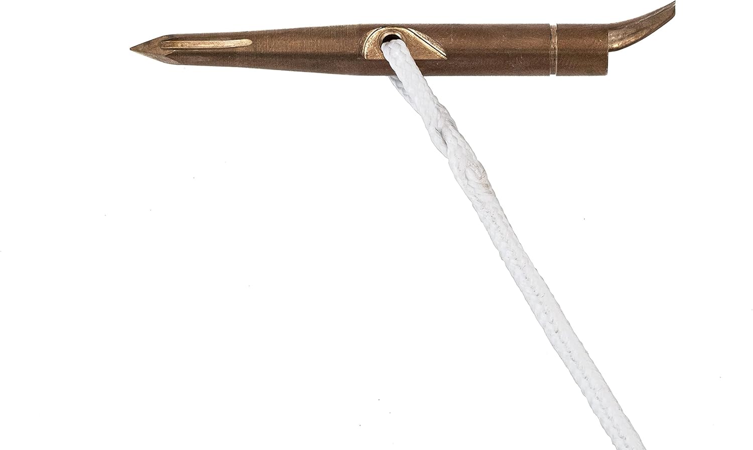 Warhead Spectra Slip Tip Replacement