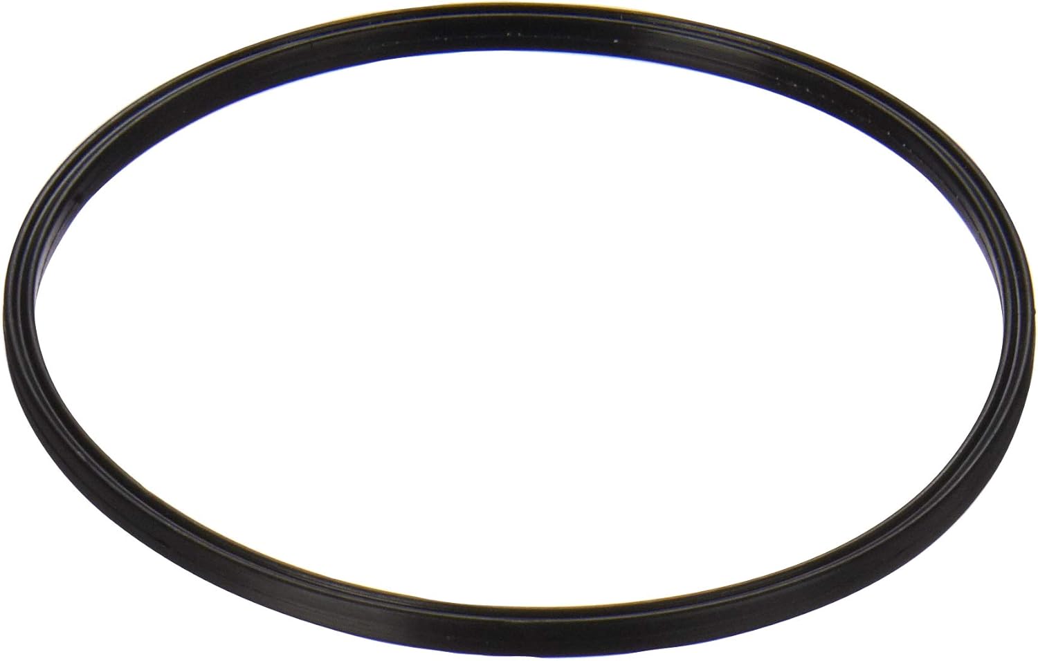 Spectra Premium SP3585M Fuel Pump Module for Saturn Vue