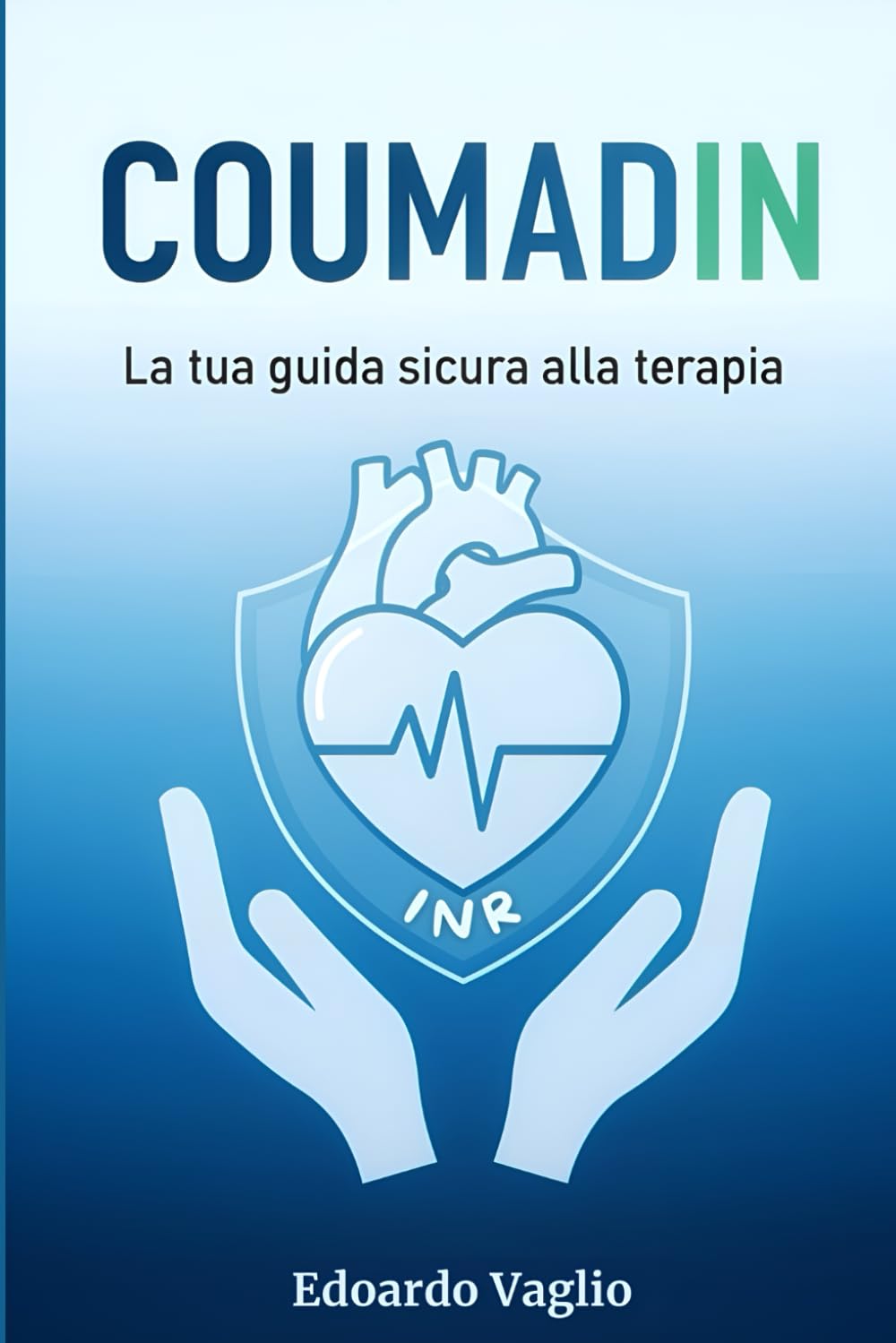 COUMADIN - La tua Guida Sicura alla Terapia