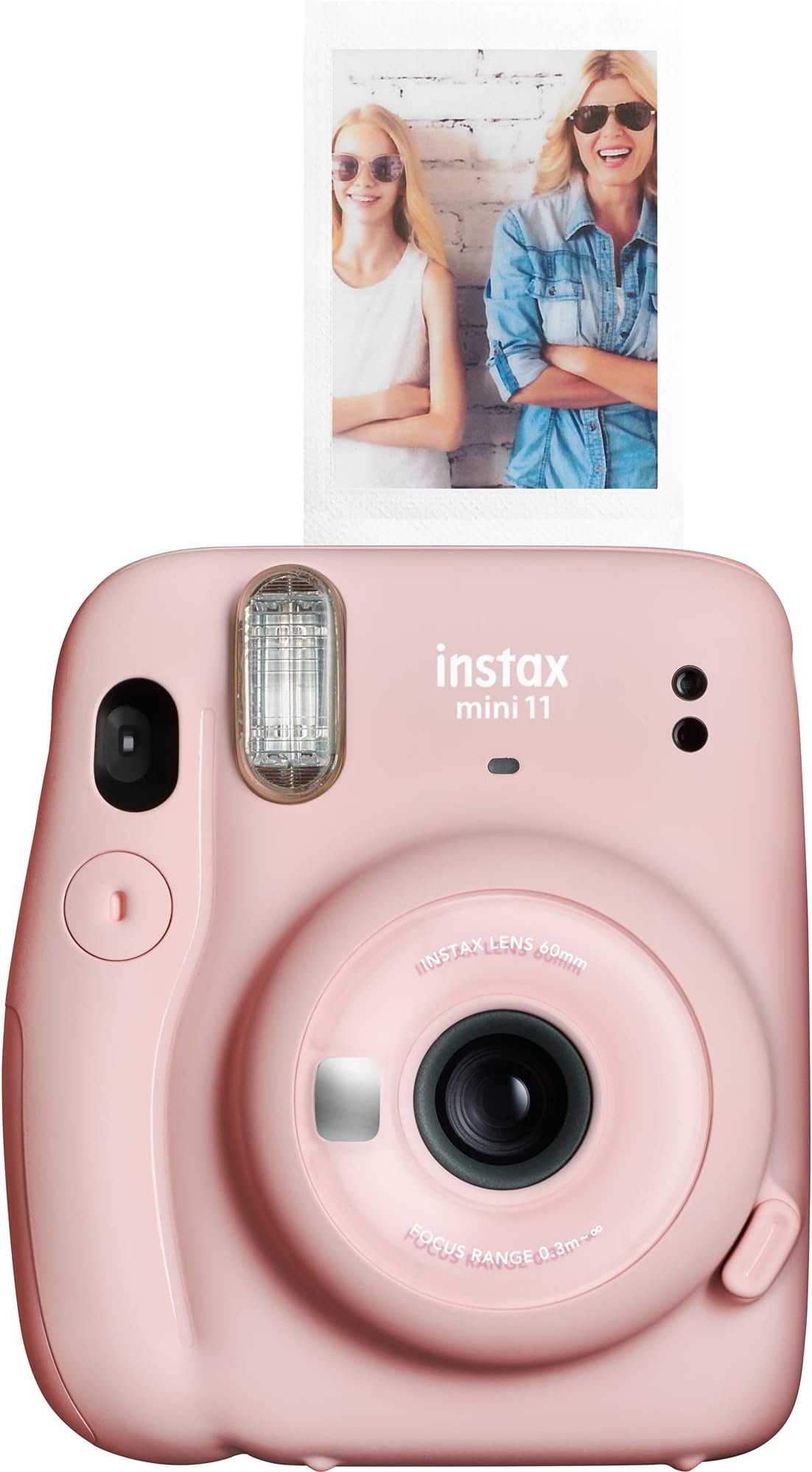 instax mini 2