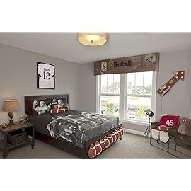 KCRasan Jersey Frame Display Case - Jersey Display Case - Large Lockable Frames Shadow Box with UV Protection for Baseball Basketball Football Soccer Hockey Sport Shirt, Black Finish, Black Locks