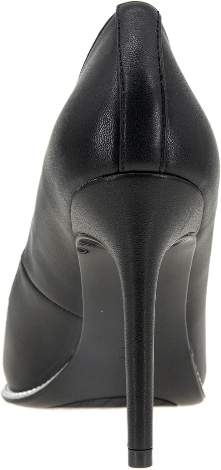 BCBGeneration Women's Harlia