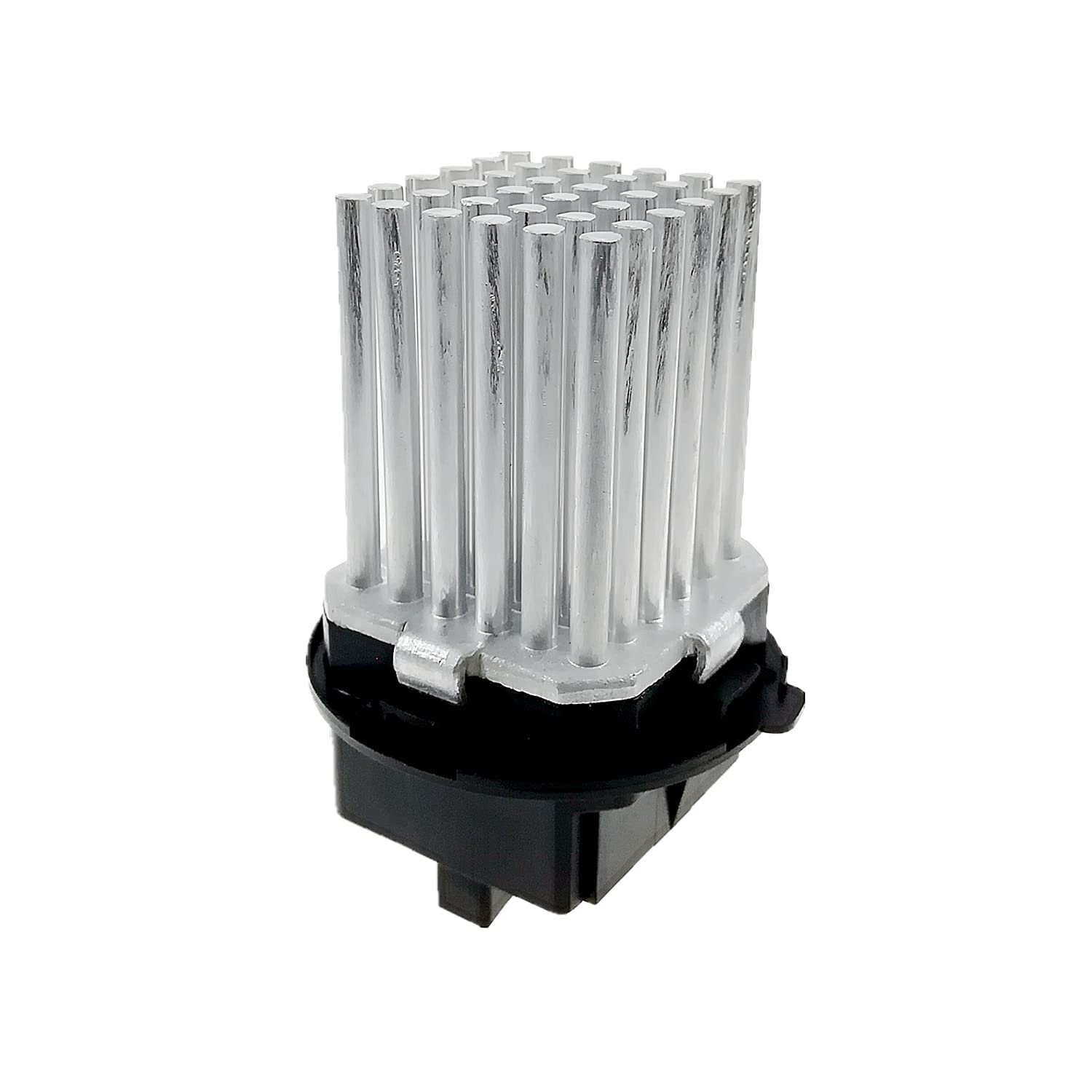 Find A/C Heater Blower Motor Resistor For Mercedes W220 W215 W203 S430 2308216351 In Milpitas - Foto 7