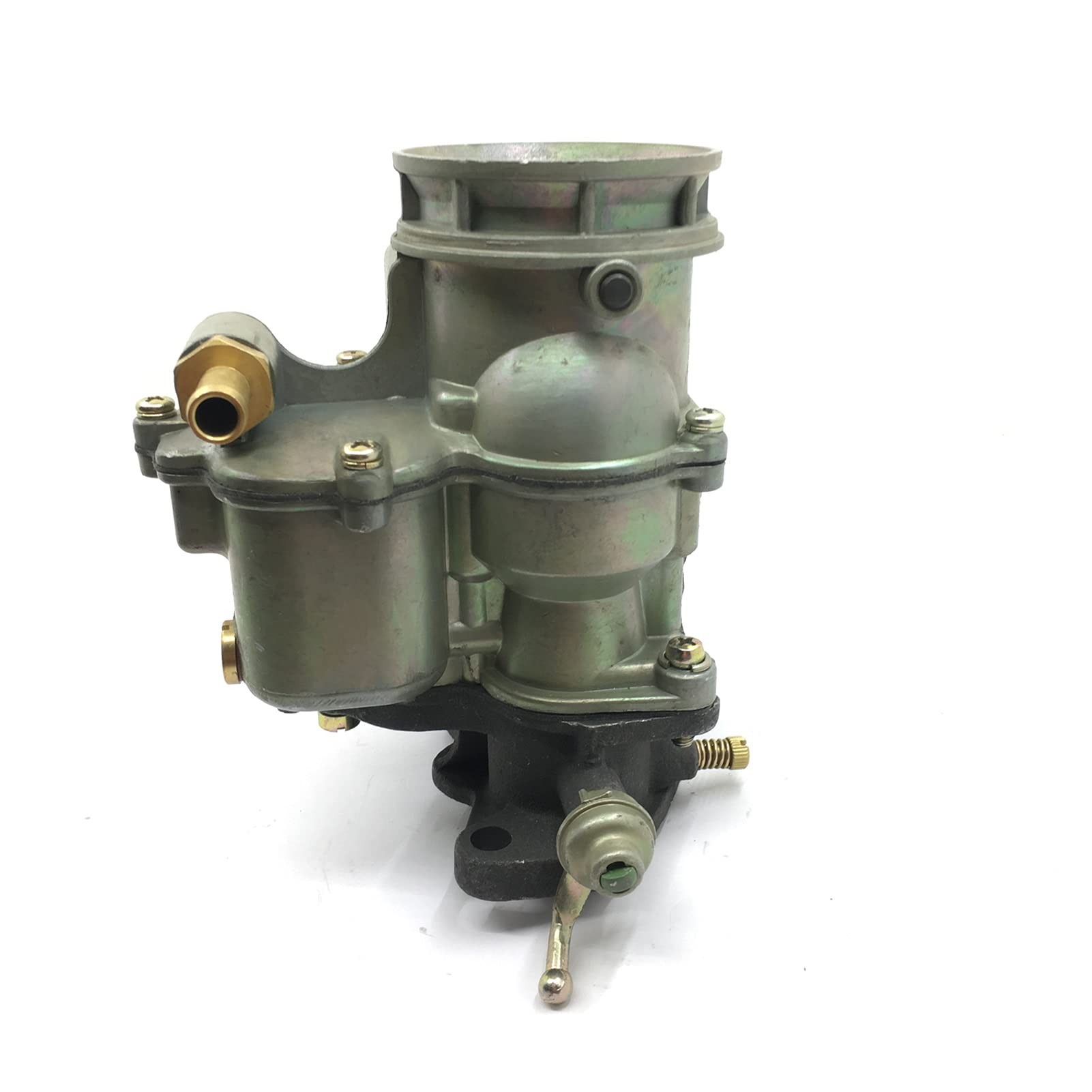 Buy LANZI Engine parts Carb Carburettor Carburador CARBURETOR HOTROD 2