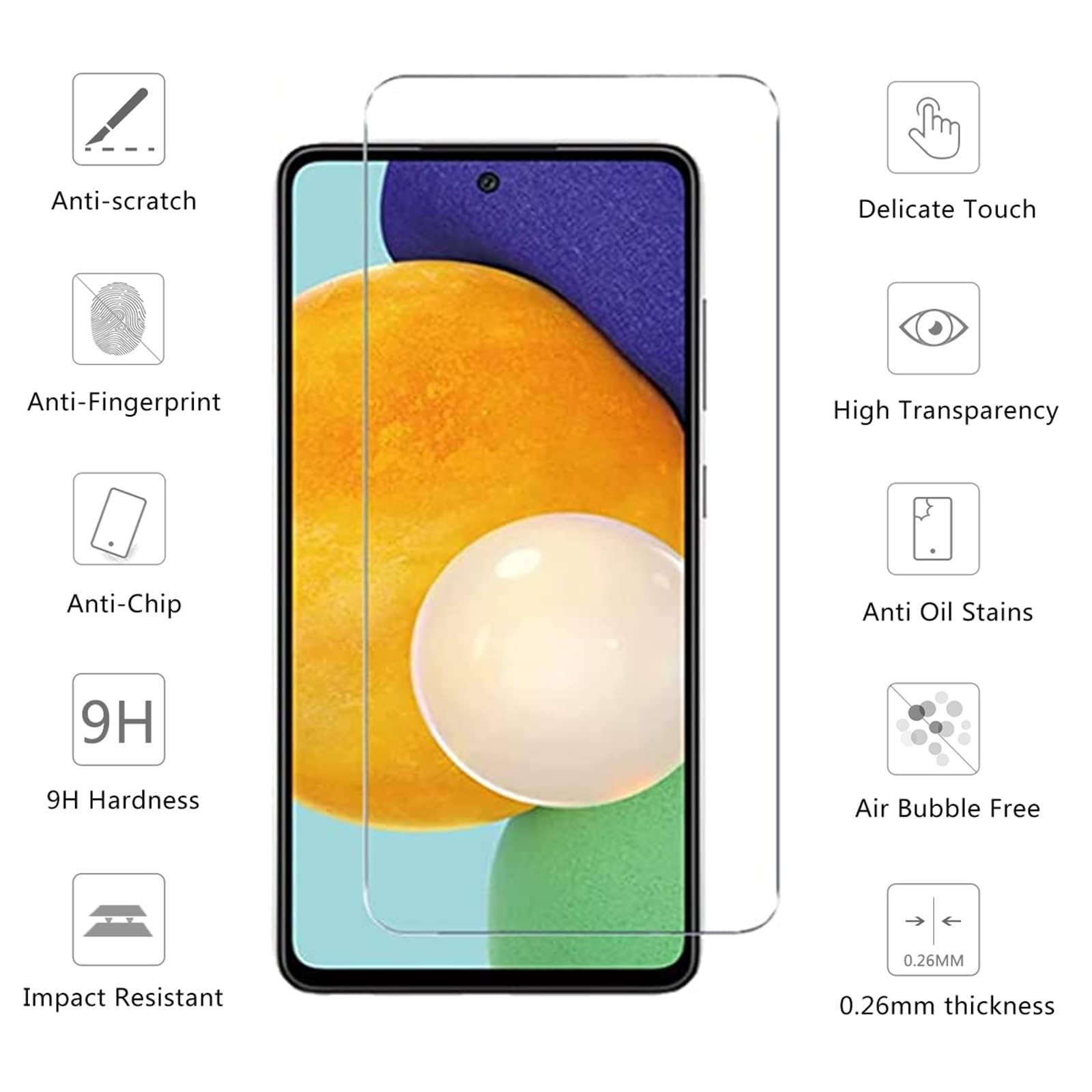 6,5" czarny + ramka wyświetlacz do Xiaomi Redmi Note 10 5G LCD wyświetlacz dotykowy ekran zamienny ekran z narzędziami + 1 sztuka folii ochronnej Redmi Note 10 5G (modele: M2103K19G M2103K19C)