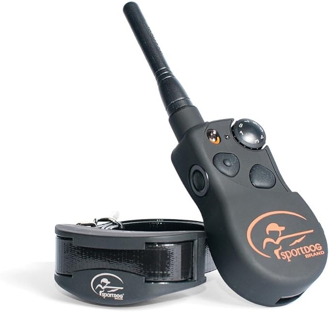 sportdog 1225x