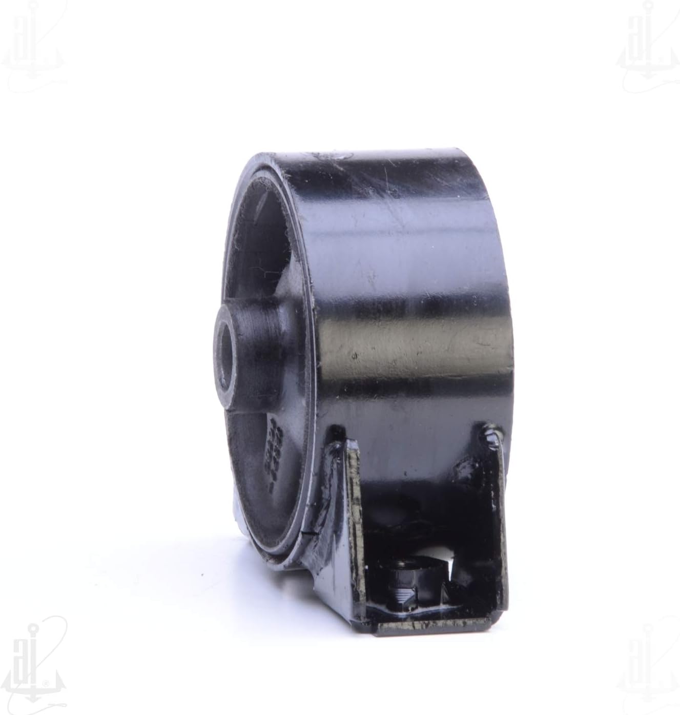 AUTO XTRA 8385 Engine Mount