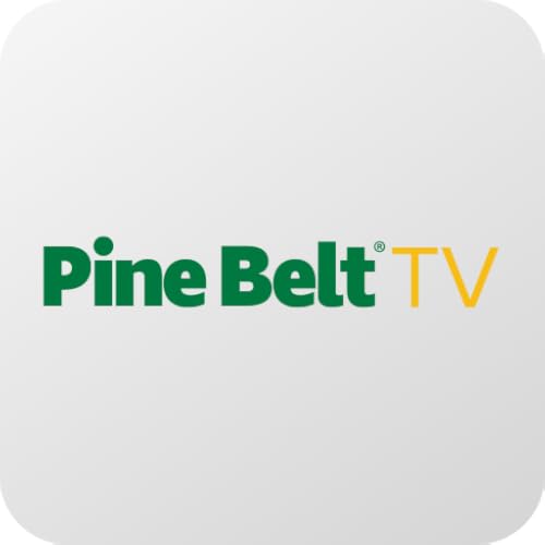 Pine Belt TV - //medicalbooks.filipinodoctors.org