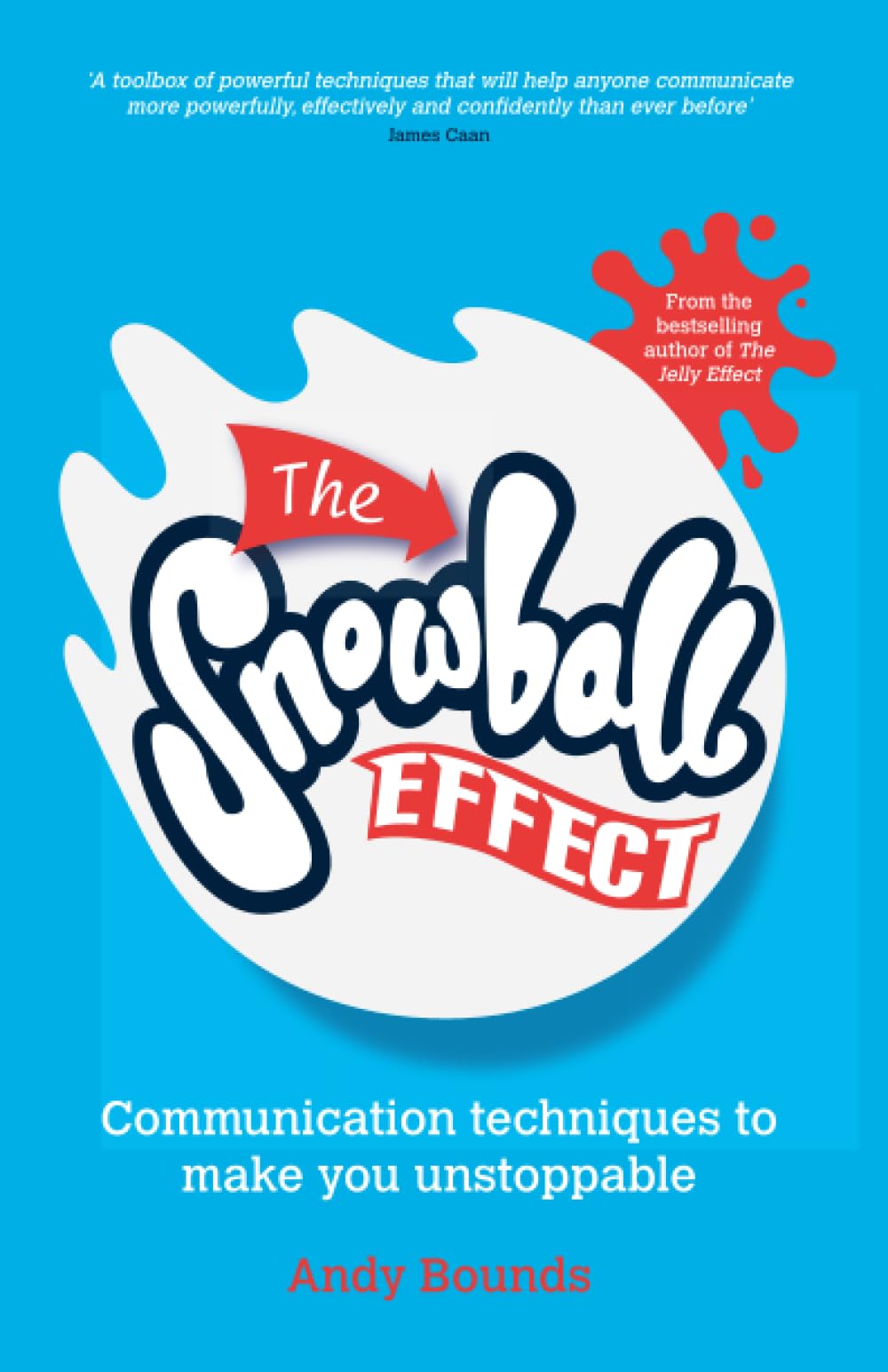 The Snowball Effect