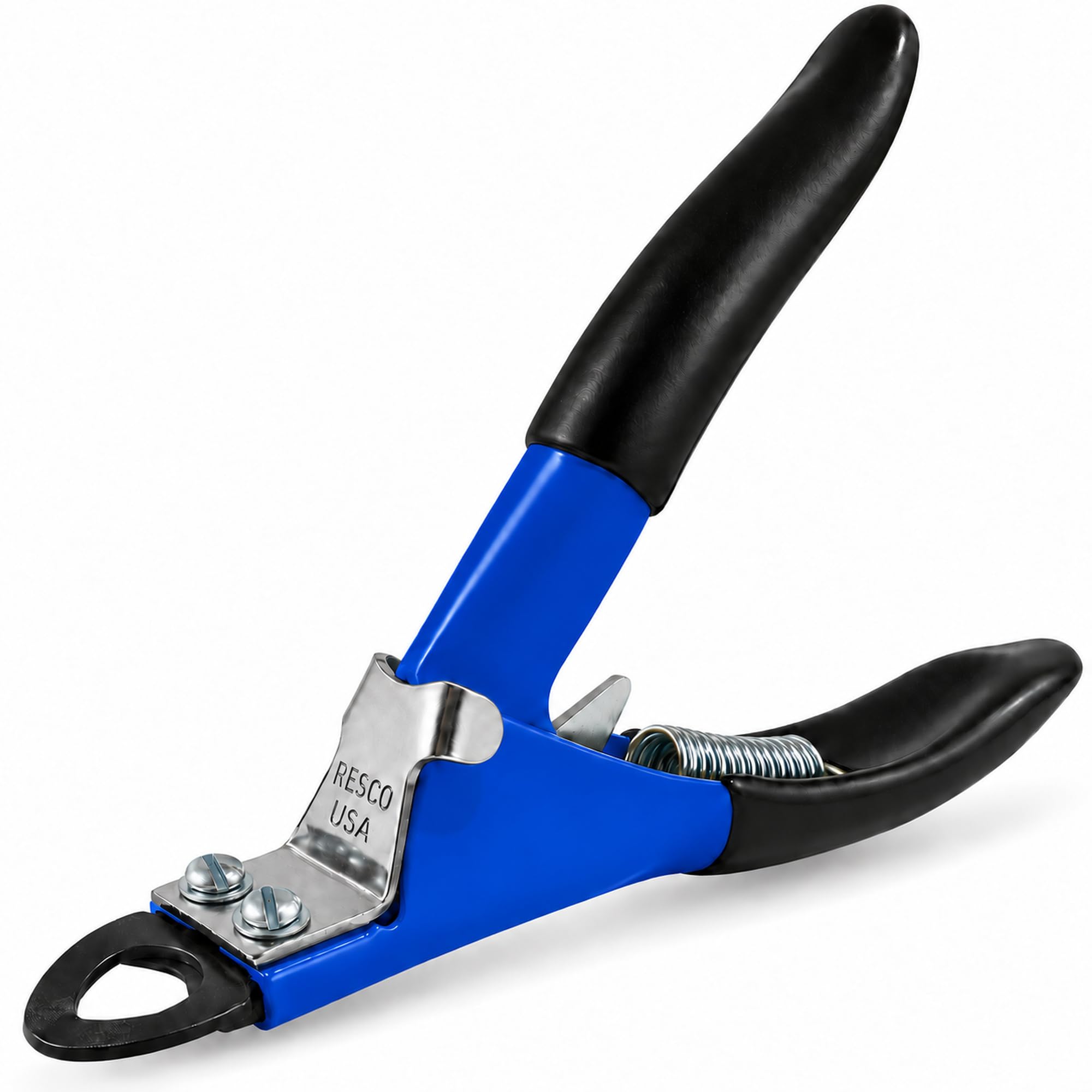 Resco Original Stripping Knife