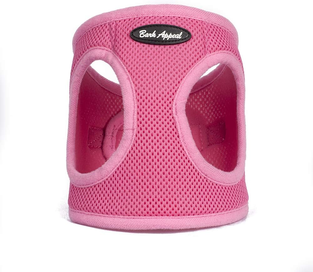 clumping cat litter aldi