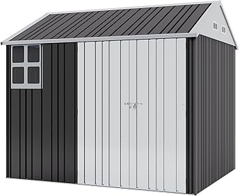 oi様 OLE! – isseymiyake.com