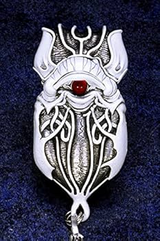 魔導火　ダン Amazon.co.jp: EX合金 白夜騎士ダン 魔導火 : Toys & Games