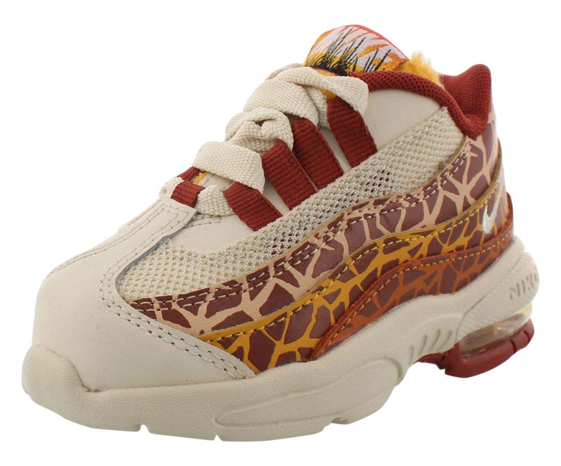 air max 95 td