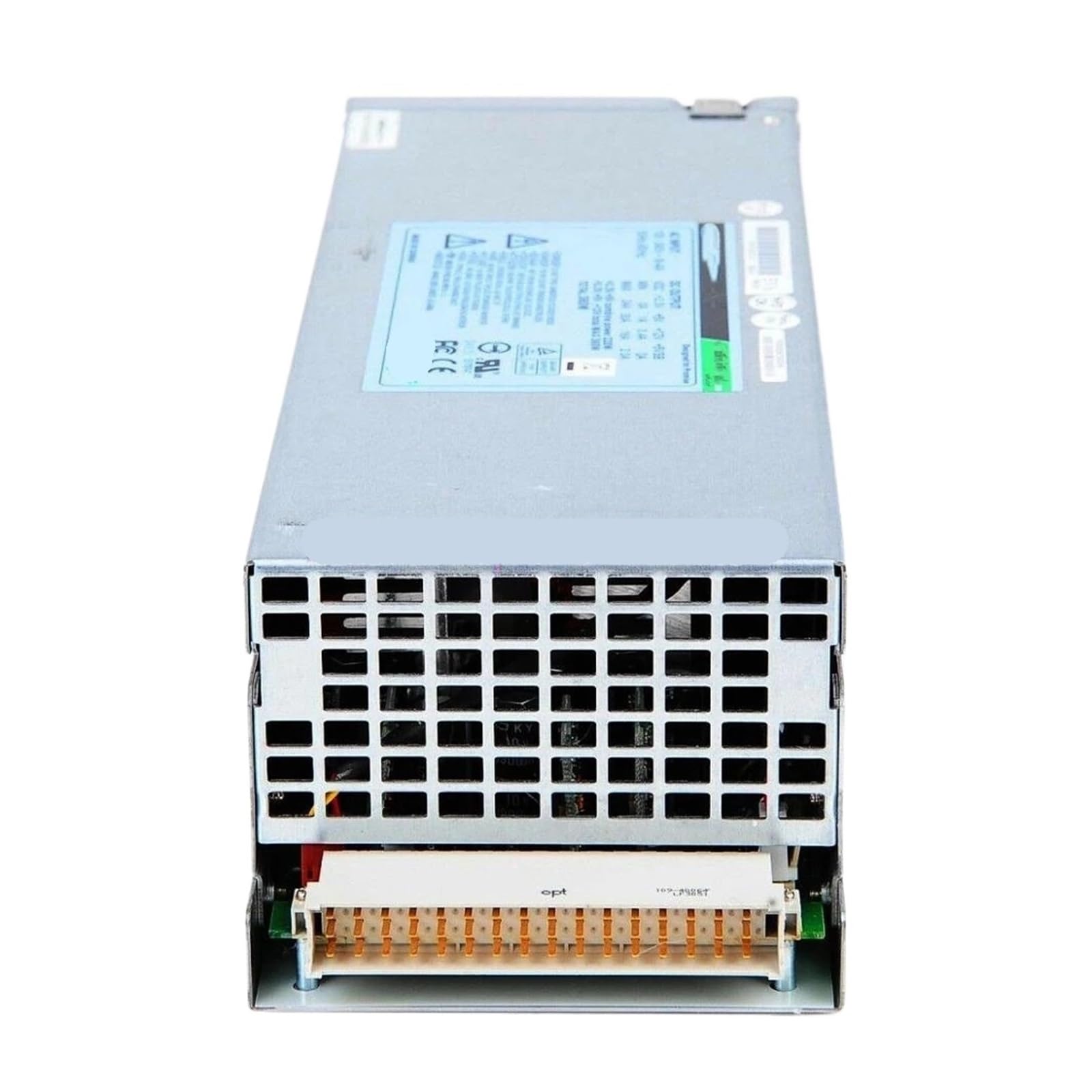 EGTDSFGJA 1pcs Power Supply 360W EVM-3603-10