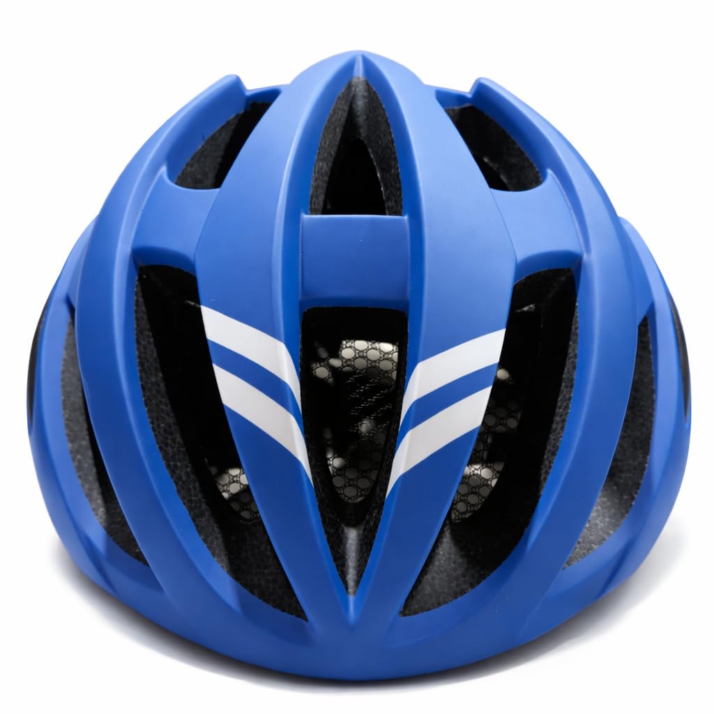 Thunder Skates Zhencool Skating Helmets for Women Men Cycling Accessories Outdoor Sports Bicycle, Skate Helmet Sport Blue-image-44