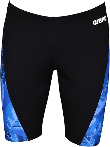 Miniatura 3 de ARENA Jammer Tropicals para hombre