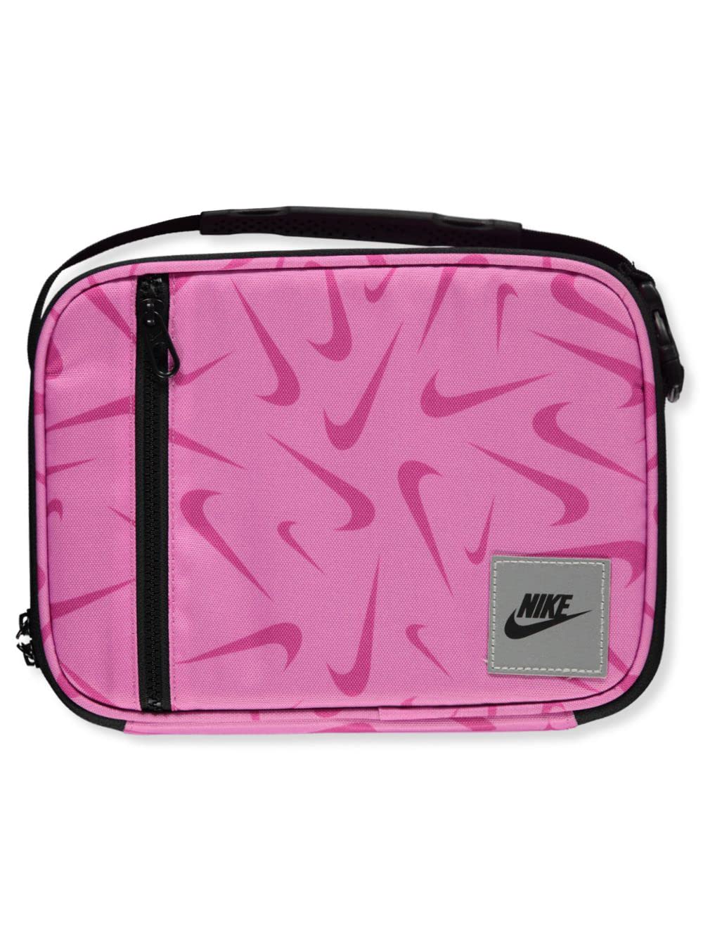 baggallini journey crossbody travel bag Baggallini Journey Crossbody