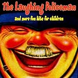 The Laughing Policeman