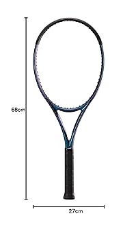Wilson テニスラケット ウルトラ100UL V4 （バッグ付き） ウィルソン ULTRA 100L V4.0 WR108411U (テニスラケット) 価格