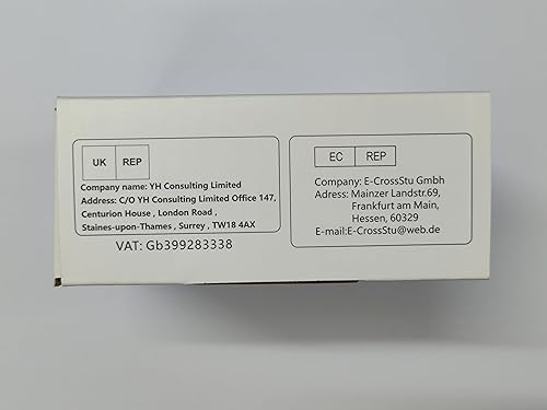 Miniatura 6 de DieseRC 3pcs Control remoto 1527 código de aprendizaje inalámbrico Control remoto transmisor llavero 433Mhz 2 botones, para uso con receptor DieseRC