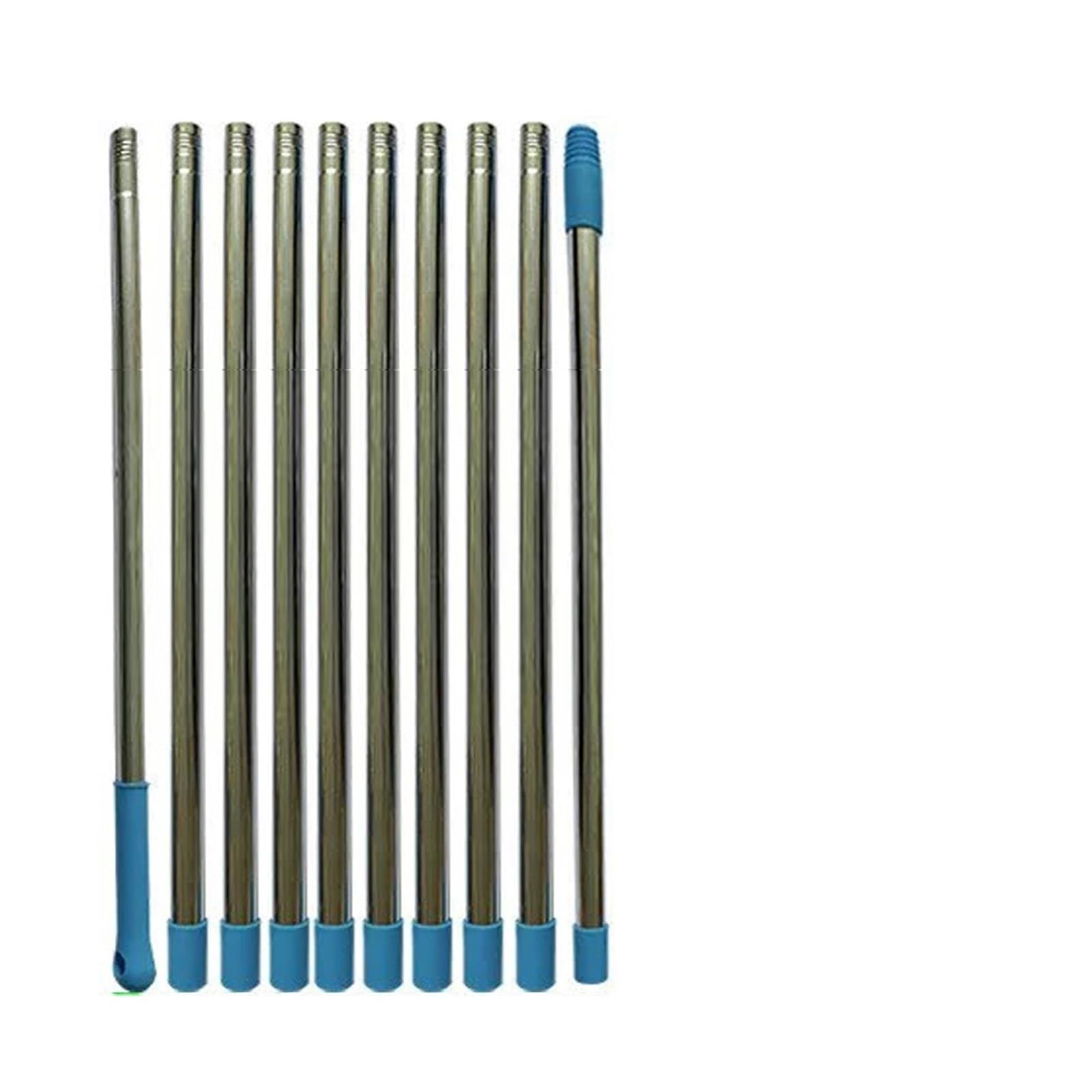 Kit de Limpieza de Cristales extendido 2 en 1