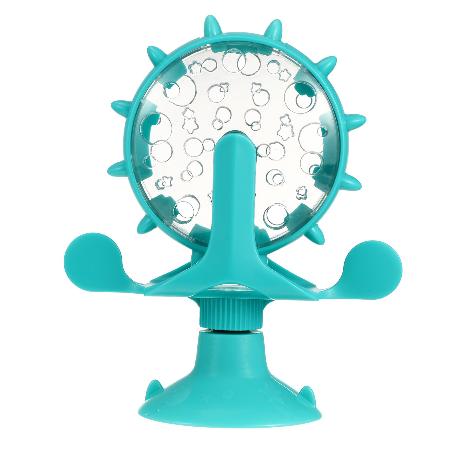 Amazon.com : DOITOOL Cat Puppy Feeding Toy Slow Food Dispenser