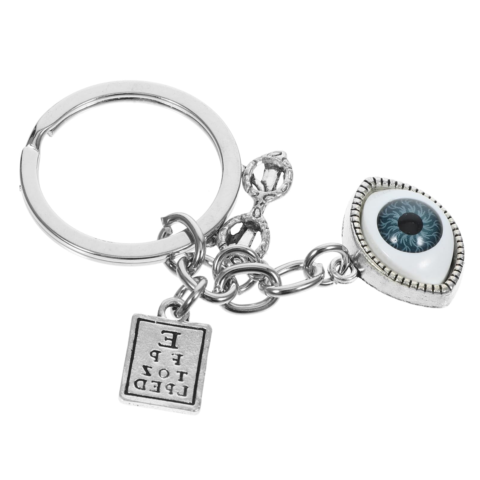 Medici - Clinica Oculistica Blue Eye - I migliori medici oculisti di Milano