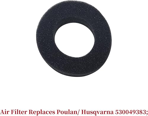 Miniatura 3 de El carburador C1Q-W11 reemplaza a ZAMA C1Q-W11G, C1Q-W11C, Walbro WT-784 PoulanCraftsman 530071775, 530071465, 530071632 para Poulan PBV200,