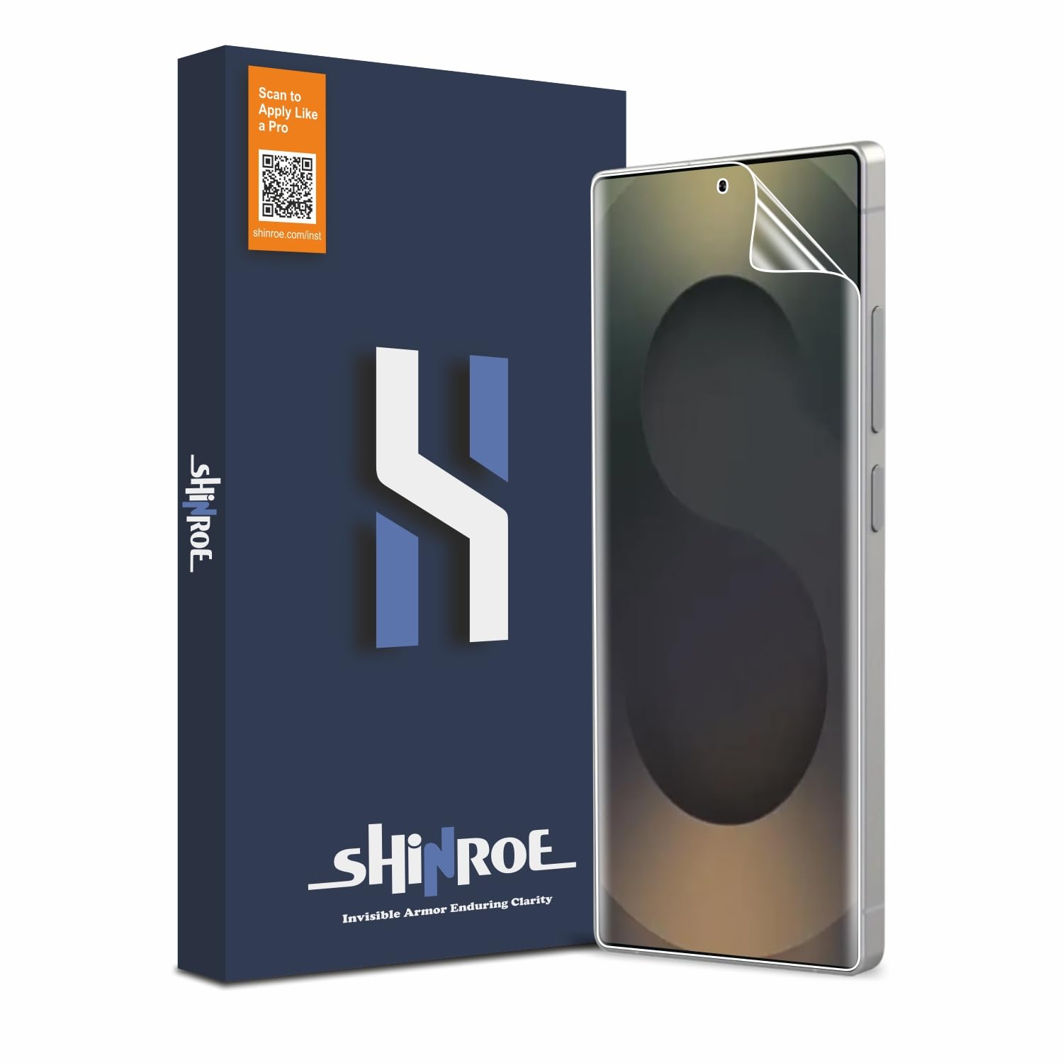 Tempered Glass for Oppo Find X9 — Amazon image 11