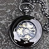 Geschenkplatz PR-Planung, Geschäftsgeschenke, Thanksgiving, Hochzeiten, Qixi Festival, Valentinstag, Geburtstag, Weihnachten, Halloween, Dating