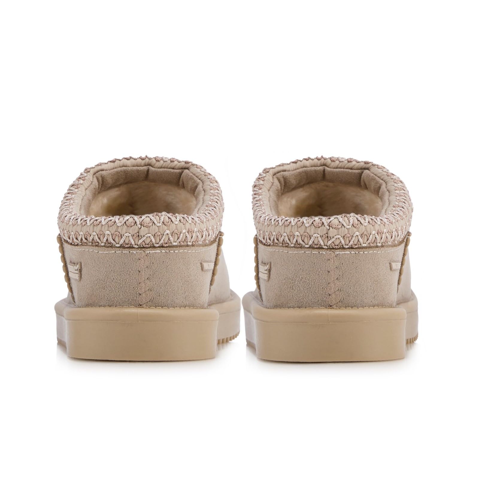 Regatta Damskie Risley Mule