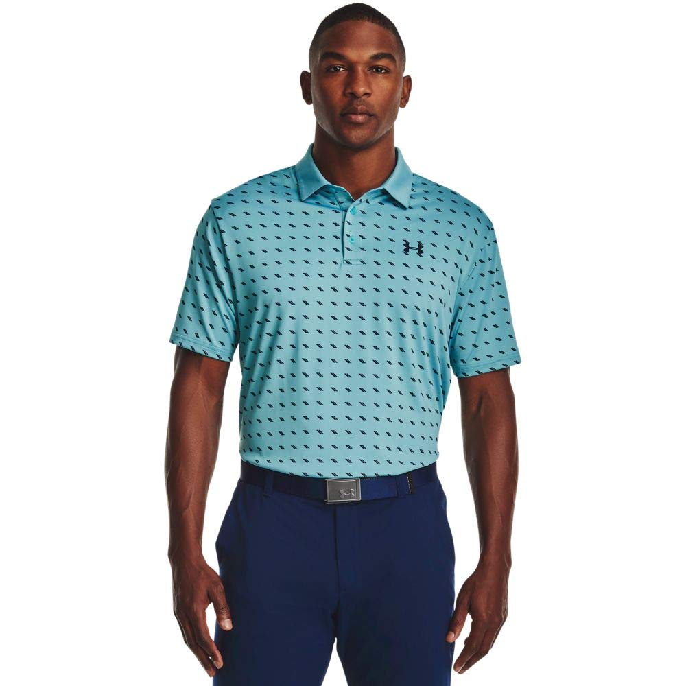 Under Armour Tech 2.0 Camiseta de manga corta para hombre, camiseta deportiva masculina, camiseta para gimnasio — view 107