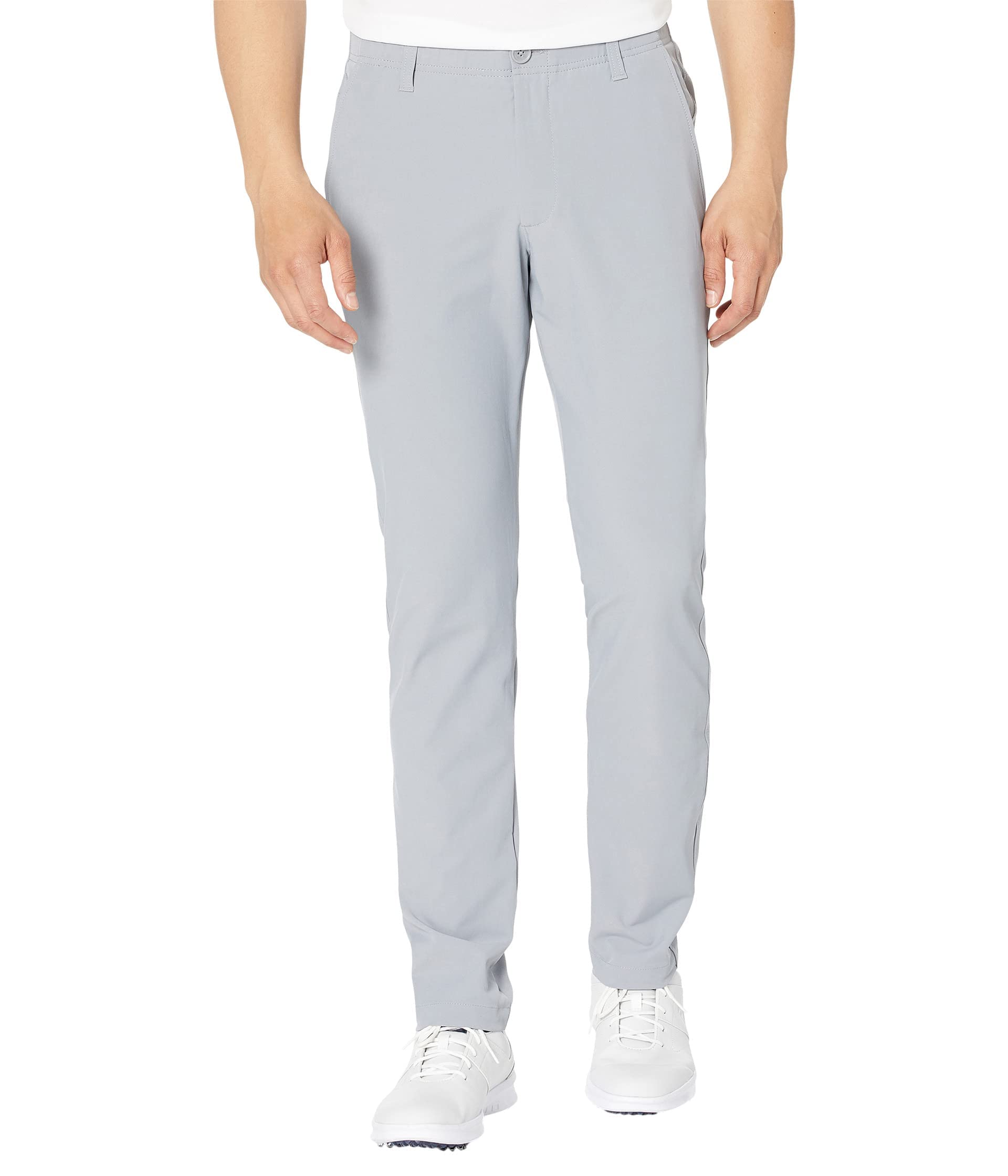 UA Drive Tapered Pant Pantolon Erkek