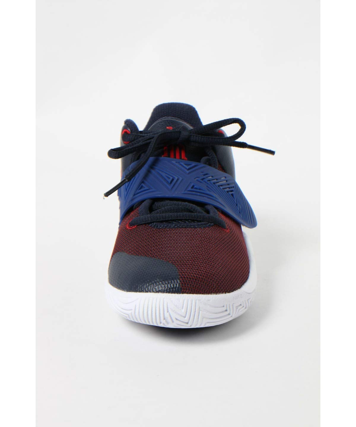 Amazon.co.jp: ナイキ（NIKE） ジュニア バスケットシューズ カイリー