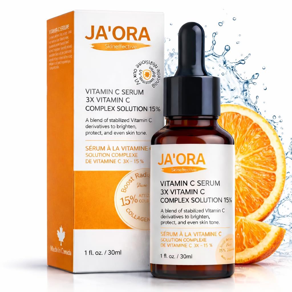 TRIONA NcPA Advanced Serum 5本セット Allies of Skin Azelaic & Kojic Advanced Clarifying Serum | Face