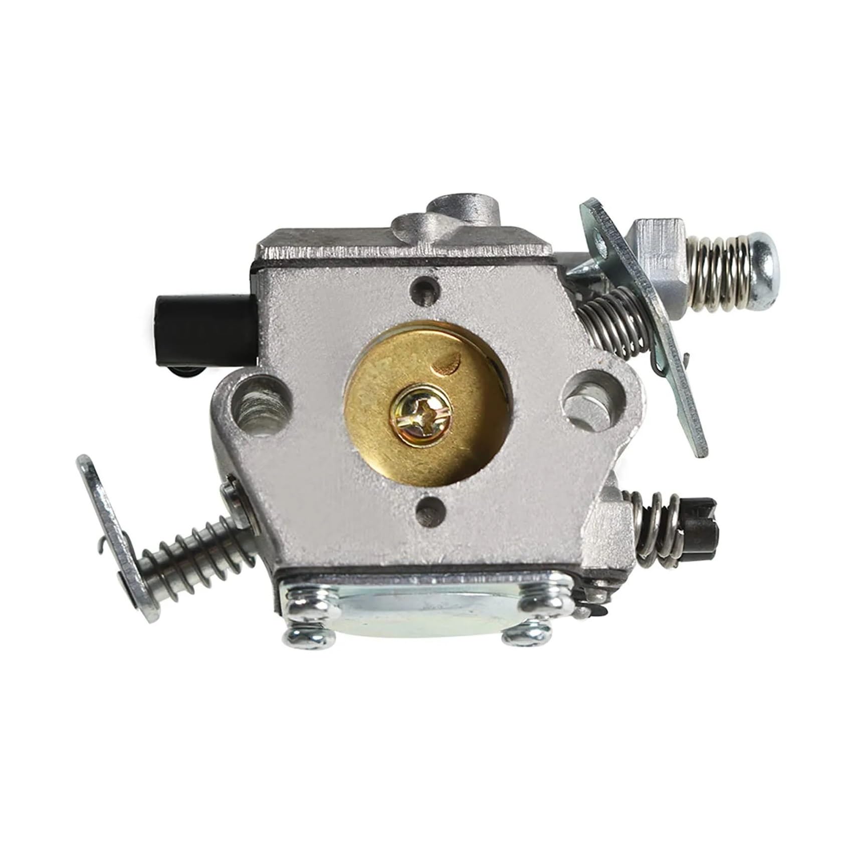 Carburateur MS180 MS170 C1Q-S57B pour pièce de rechange tronçonneuse 018 017