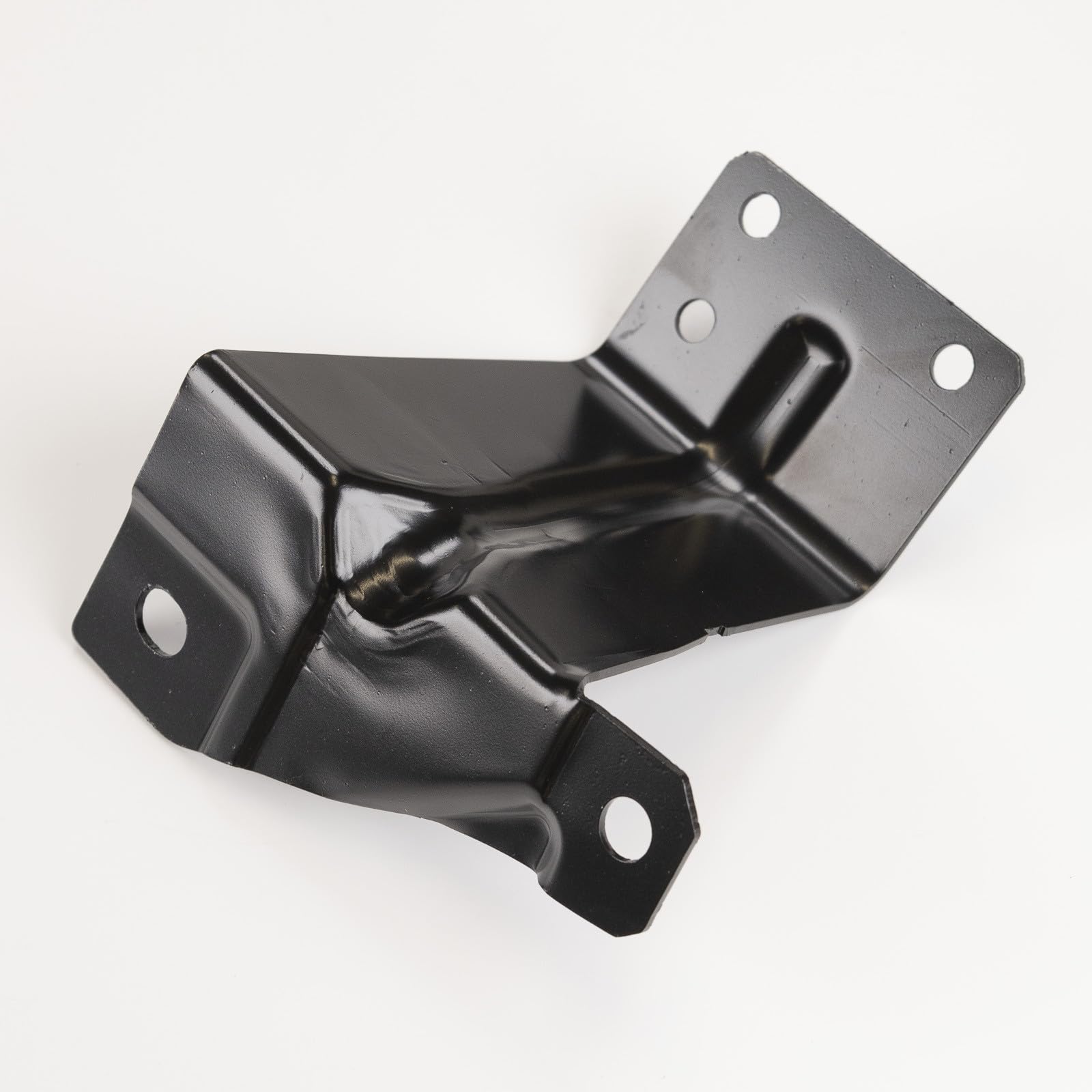 Kit de support de roue de secours à câble
