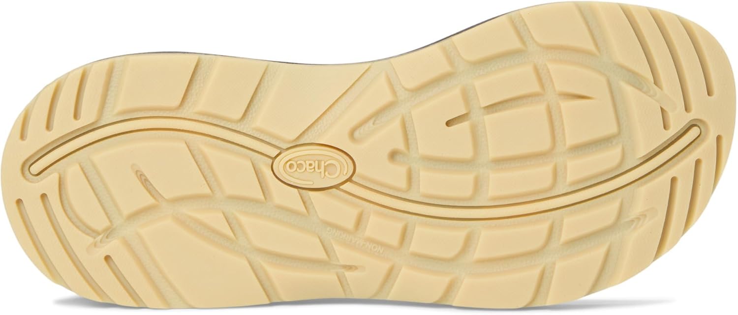 Mjhaiuehv] スニーカーレディース スニーカー レディース スニーカー  