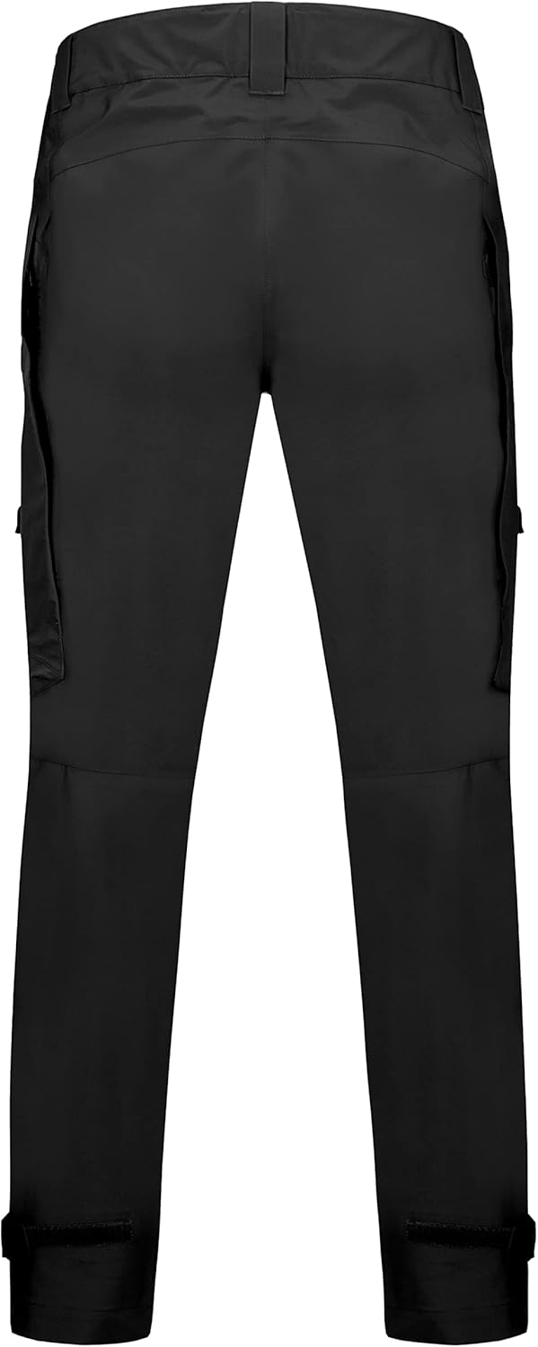 Little Donkey Andy Women's Leggings - Image 3